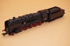 Märklin Spur H0 37832
