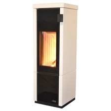 Conte Mini Eck DIBT Speicher