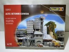 Faller 130951 altes