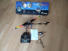 Amewi Buzzard Pro XL Brushless