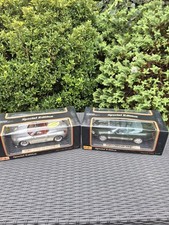 maisto 1:18 Porsche Boxter