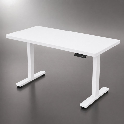 Huanuo schreibtisch 160x80cm - huanuo,