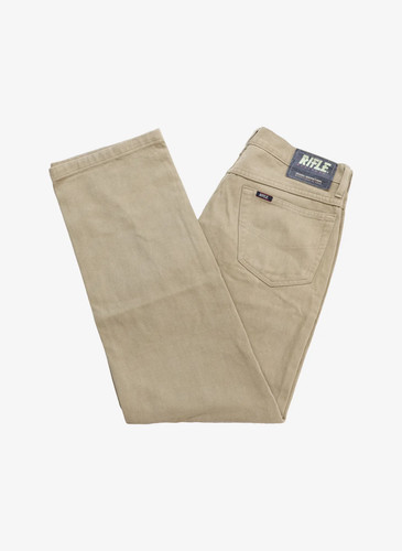 Vintage rifle jeans - rifle, w31