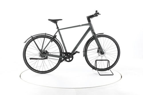 Koga supermetro fahrrad city - fahrrad, &