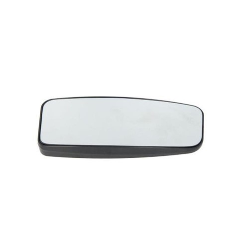 Spiegelglas außenspiegel - spiegelglas,