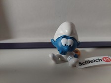 Schlümpfe Schleich / Peyo