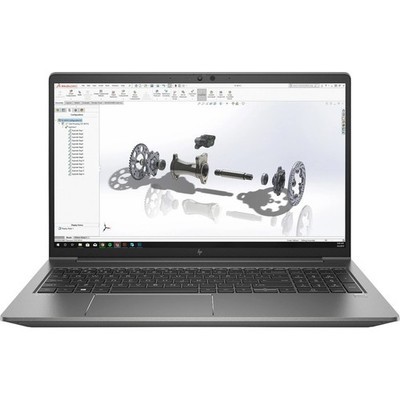 Zbook power touch - zbook,