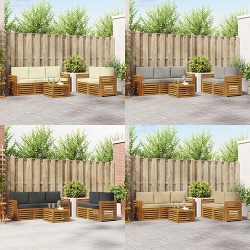Outdoor sofagarnitur pcs - outdoor-sofagarnitur,