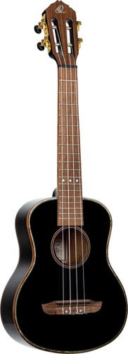 Ortega onyx ruox tenor - ortega,