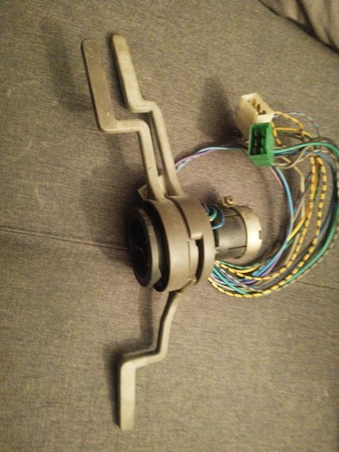 Lenkstockschalter set für - lenkstockschalter,
