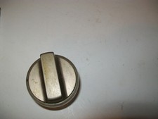 Miele Imperial Knebel Regler