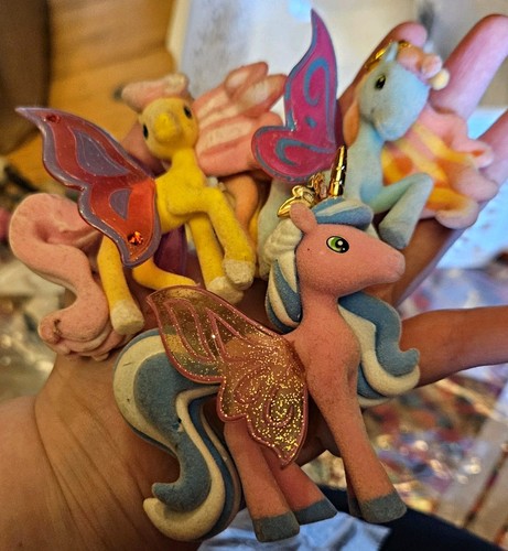 Galupy craze rainbow unicorn - galupy,