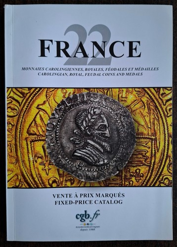 France carolingian royal - carolingian,,