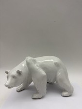 KPM Berlin Figur Schreitender