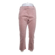 Ellos, Cordhose, Größe: 40