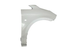 Mercedes Benz W447 Vito