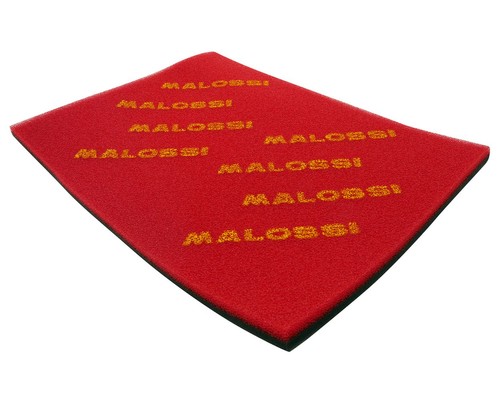 Luftfilter einsatz malossi - luftfilter,