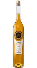 Grappa marcati - (25,93€/l),