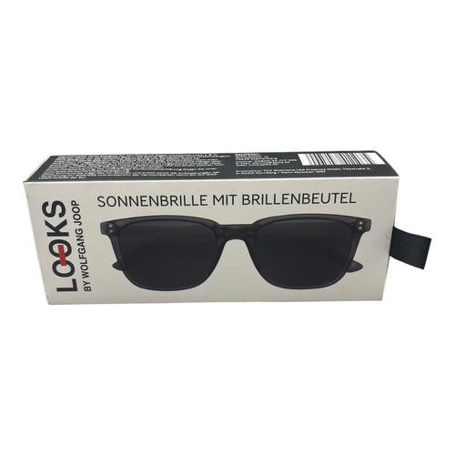 Looks sonnenbrille wolfgang - looks,
