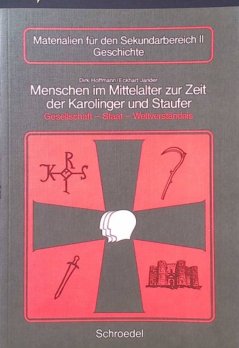 Menschen mittelalter zur - menschen,