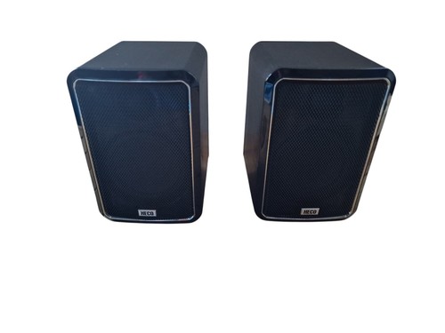 Heco ambient a - 5.1, front