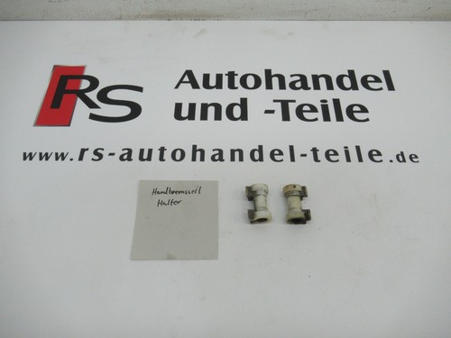Audi typ 85 b2 - 81,