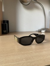 Versace brille - versace,