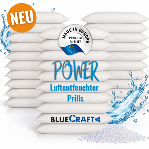 30x 1kg luft - 30x,
