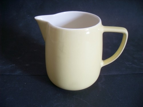Melitta minden pastellgelbe - melitta,