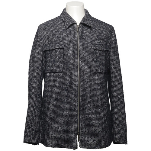 Club gents jacke herren - gents,,