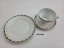 Porzellan Sammeltasse CP