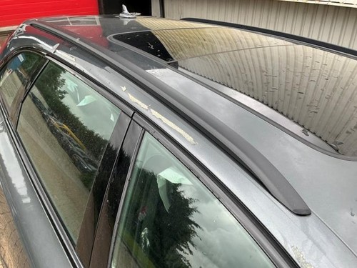 Dachreling audi avant 8w - dachreling,