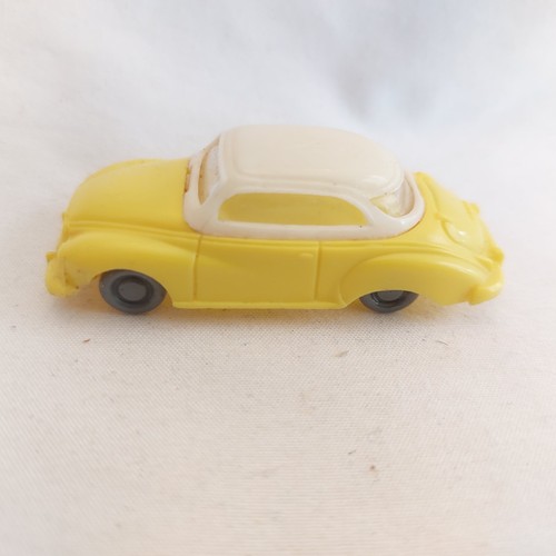 Mes 99866 artur - mes-99866 artur, dkw