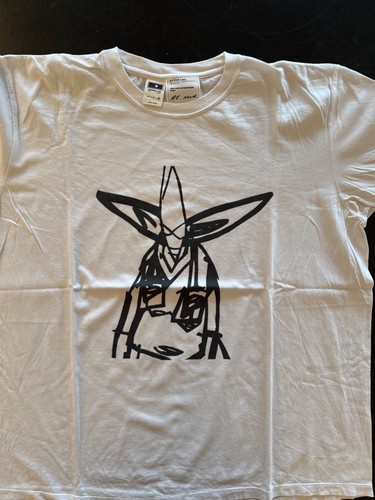 Futura 2000 four collab - 2000,
