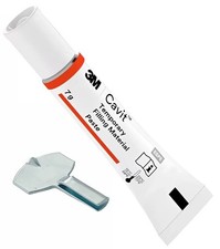 Cavit 7g provisorische