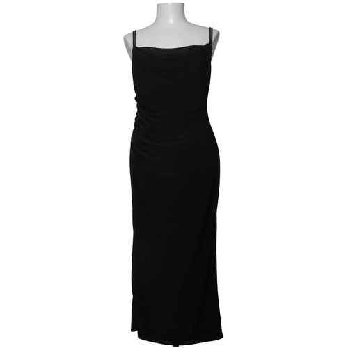 Zara maxikleid größe m - zara,, maxikleid,