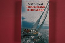 277308 Bobby Schenk