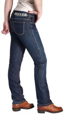 ROKKER REVOLUTION LADY L34 /