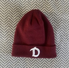 Dynamo Dresden Fan Mütze ⚽️ ? SG Dynamo Dresden ⚽️ 