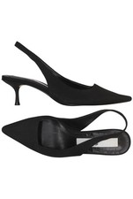 ZARA Pumps Damen High Heels