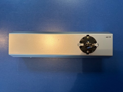 Sölken trafo 8102 12v - sÖlken,