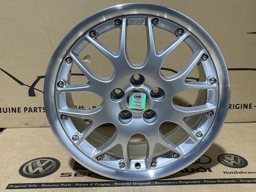 Golf mk3 mk4 bora vento - mk3,