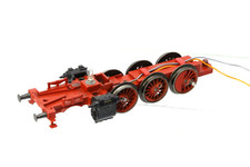 Märklin 28609 treibgestell - märklin,