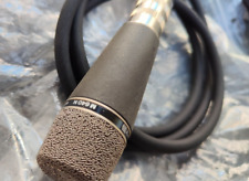 Beyerdynamic M 640 N Mikrofon
