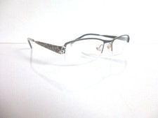 Originale Brille - Kinder - NICI Eyewear Mod. NICI 140 C 357 Gr. 51/18