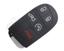 Chrysler Dodge Jeep Schlüssel