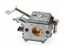 Vergaser für Honda GX100