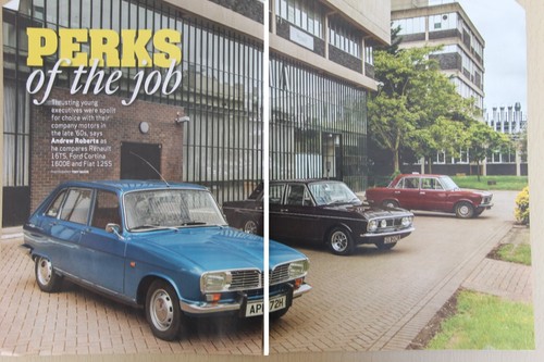 Original csc 2013 mag article - original,
