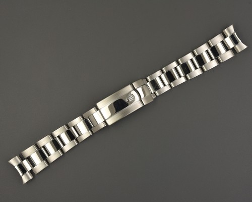 Rolex 72160 16mm datejust - 16mm, lady
