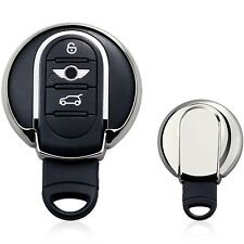 Schlüssel Cover Silber Schutz